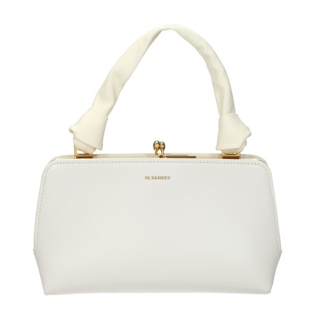 JIL SANDER &mdash; F86723