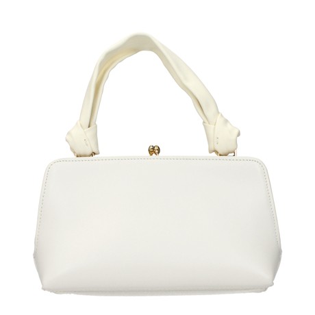 JIL SANDER F86723 - BIANCO, NEVE - BAGS - Image 3