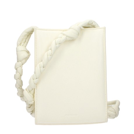 JIL SANDER &mdash; F86724