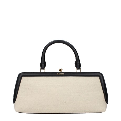 JIL SANDER &mdash; F86725