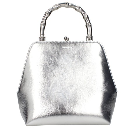 JIL SANDER &mdash; F86727