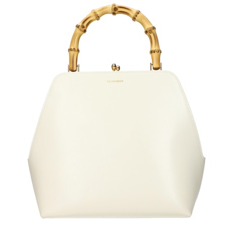 JIL SANDER &mdash; F86728