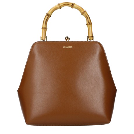 JIL SANDER &mdash; F86728