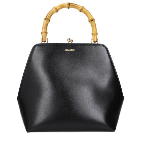 JIL SANDER &mdash; F86728