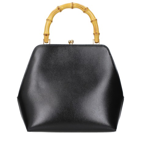 JIL SANDER F86728 - NERO - BAGS - Image 3