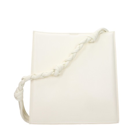 JIL SANDER &mdash; F86729