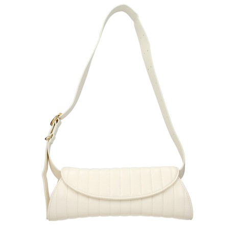 JIL SANDER &mdash; F86730