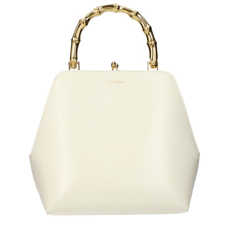 JIL SANDER &mdash; F86731