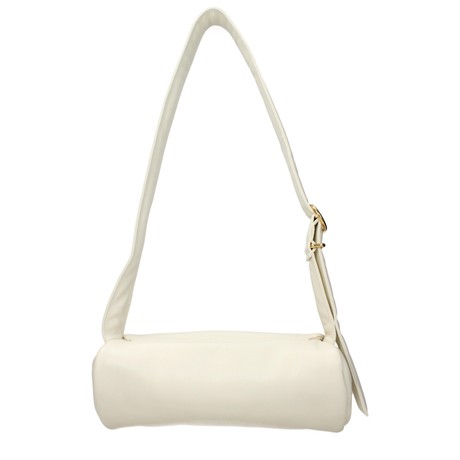 JIL SANDER F86733 - BEIGE, GUSCIO D'UOVO - POSETE - Image 3
