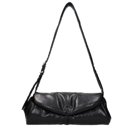 JIL SANDER &mdash; F86734