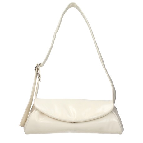 JIL SANDER &mdash; F86735