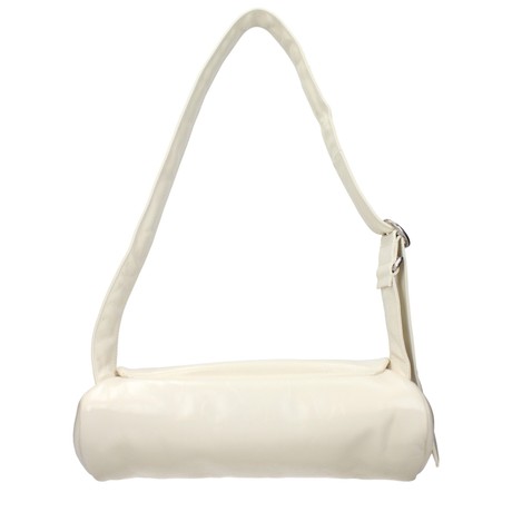 JIL SANDER F86735 - BEIGE, GUSCIO D'UOVO - BAGS - Image 3