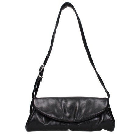 JIL SANDER &mdash; F86735