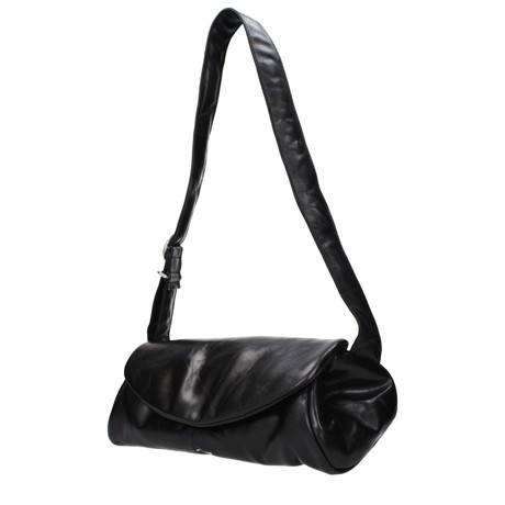 JIL SANDER F86735 - NERO - BAGS - Image 2