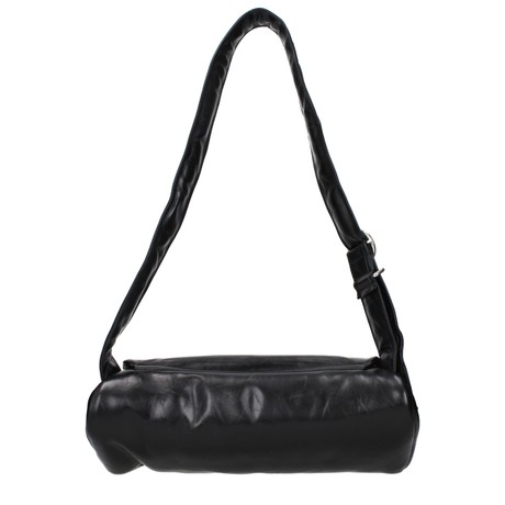 JIL SANDER F86735 - NERO - BAGS - Image 3