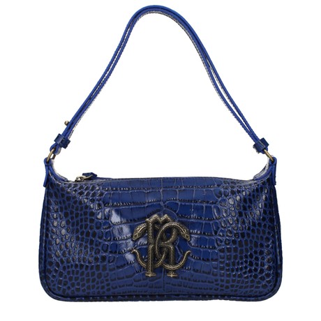 ROBERTO CAVALLI &mdash; F86738