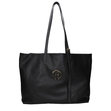 ROBERTO CAVALLI &mdash; F86739