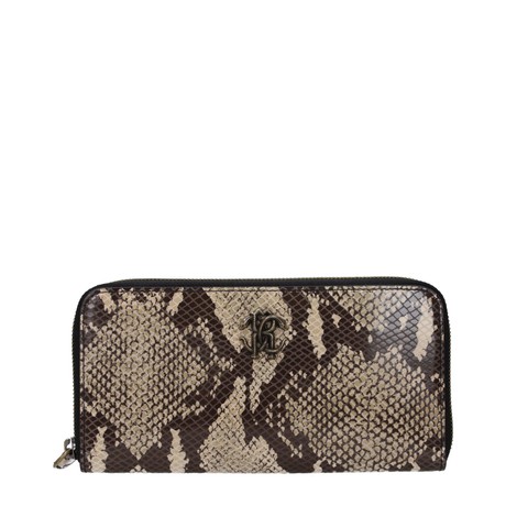 ROBERTO CAVALLI &mdash; F86740