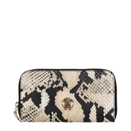 ROBERTO CAVALLI &mdash; F86741