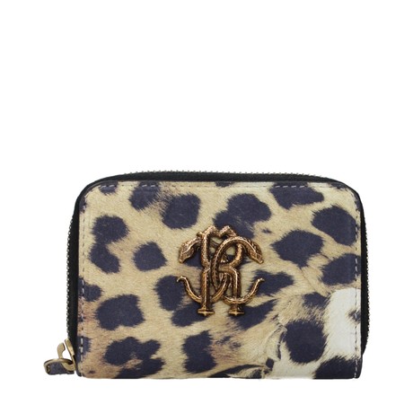 ROBERTO CAVALLI &mdash; F86742