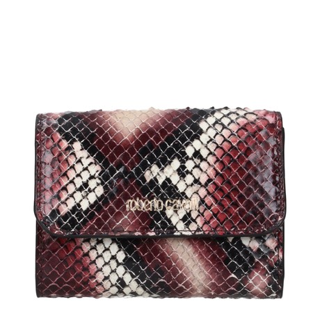 ROBERTO CAVALLI &mdash; F86743