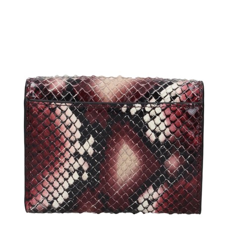 ROBERTO CAVALLI F86743 - VIOLA - НЕБОЛЬШИЕ ИЗДЕЛИЯ ИЗ КОЖИ - Image 2
