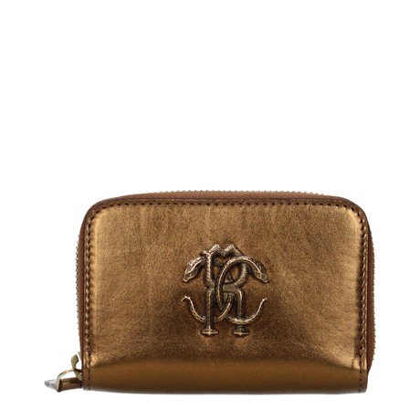 ROBERTO CAVALLI &mdash; F86744