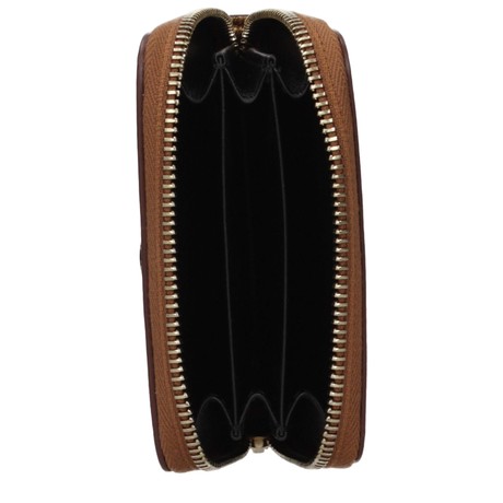 ROBERTO CAVALLI F86744 - ORO, BRONZO - НЕБОЛЬШИЕ ИЗДЕЛИЯ ИЗ КОЖИ - Image 3