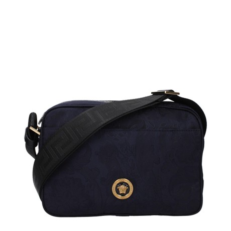 VERSACE &mdash; F86751