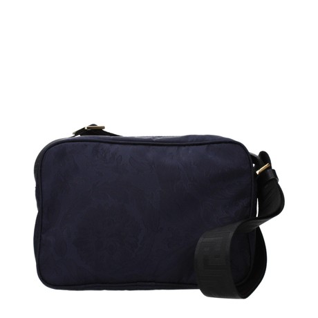 VERSACE F86751 - BLU, BLU NAVY - SÁČKY - Image 3