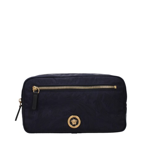 VERSACE &mdash; F86752
