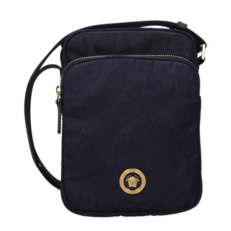 VERSACE &mdash; F86753