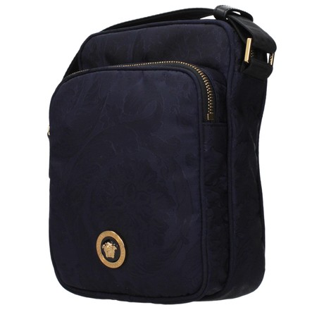 VERSACE F86753 - BLU, BLU NAVY - SÁČKY - Image 2