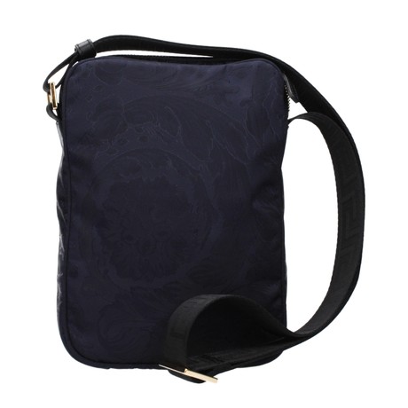 VERSACE F86753 - BLU, BLU NAVY - SÁČKY - Image 3