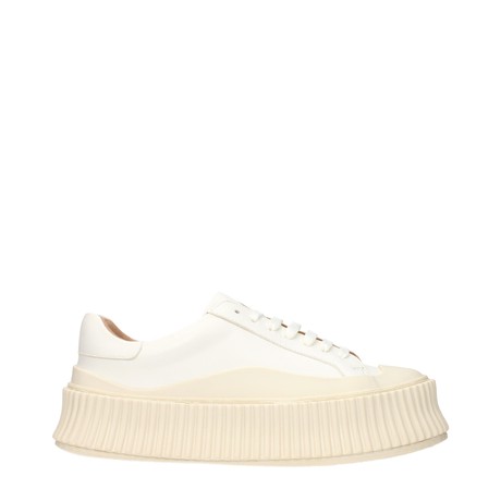JIL SANDER &mdash; F86754