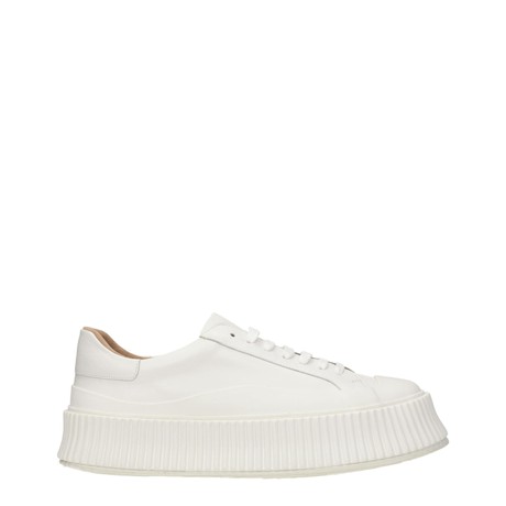 JIL SANDER &mdash; F86755