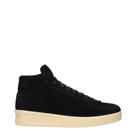 JIL SANDER &mdash; F86756