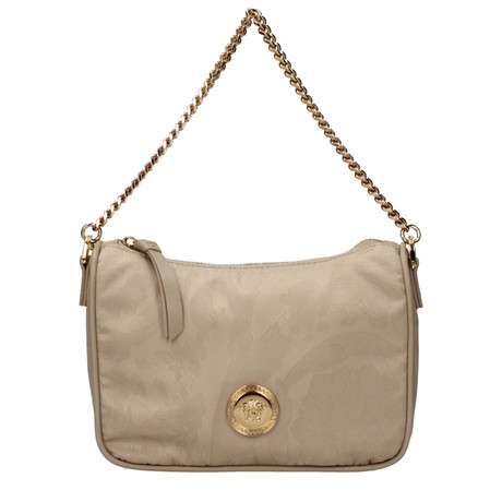 VERSACE &mdash; F86757