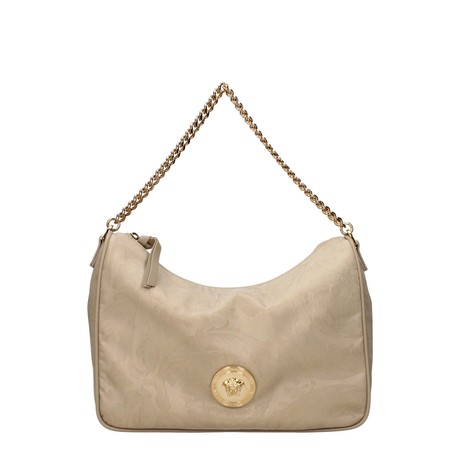 VERSACE &mdash; F86758
