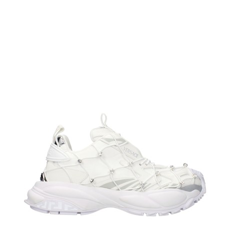 VERSACE &mdash; F86759