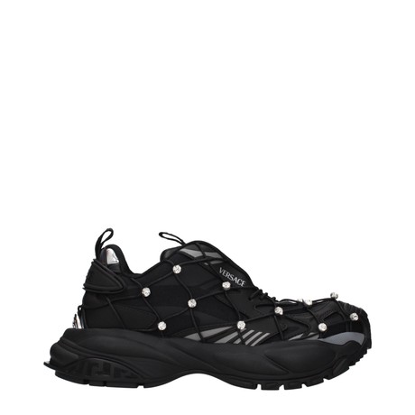 VERSACE &mdash; F86759