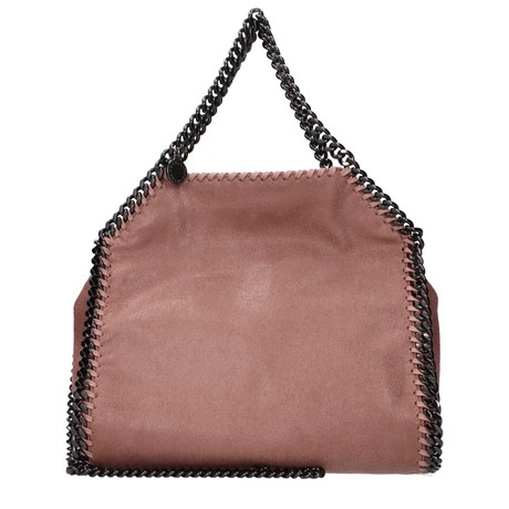 STELLA MCCARTNEY &mdash; F86760