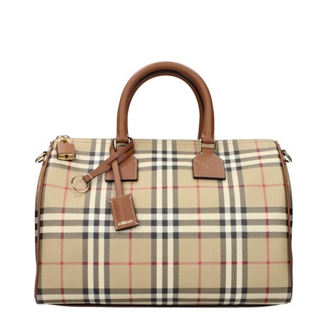 BURBERRY &mdash; F86761