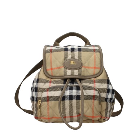 BURBERRY &mdash; F86763