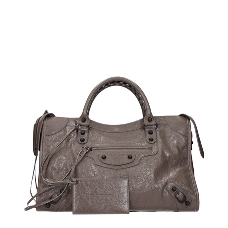 BALENCIAGA &mdash; F86764