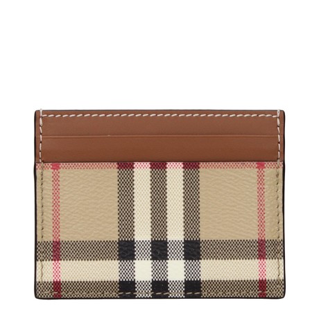 BURBERRY &mdash; F86767