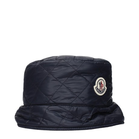 MONCLER &mdash; F86768