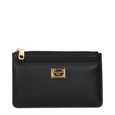 DOLCE&GABBANA &mdash; F86769