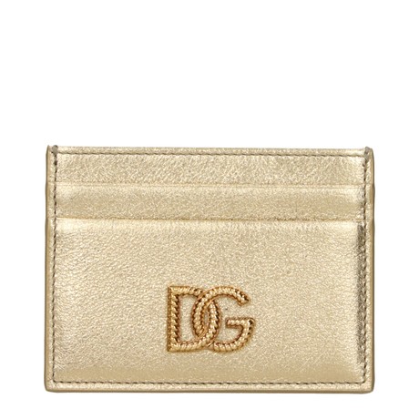 DOLCE&GABBANA &mdash; F86770