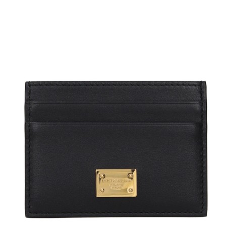 DOLCE&GABBANA &mdash; F86771